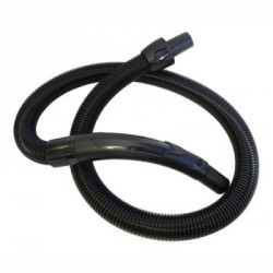 flexible aspirateur complet 
