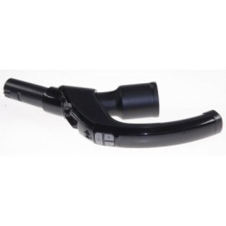 poignee de flexible pour aspirateur samsung