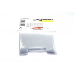 filtre a air pour aspirateur k