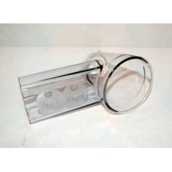 corps hachoir pour hachoir a viande moulinex 