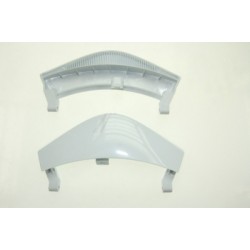 poignee de hublot nue pour lave linge waltham 