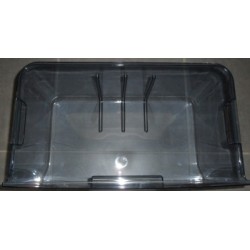 bac a legumes pour refrigerateur brandt