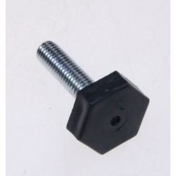 pied pour refrigerateur 