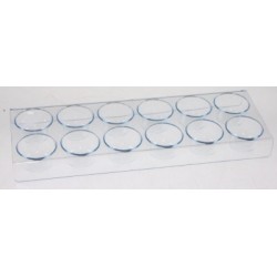 casier a oeufs pour refrigerateur bosch