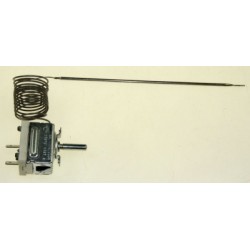 thermostat pour four whirlpool