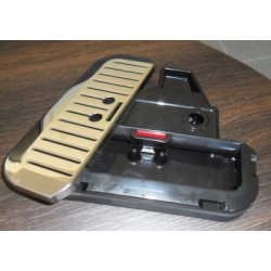 bac recuperateur de goutte pour cafetiere krups