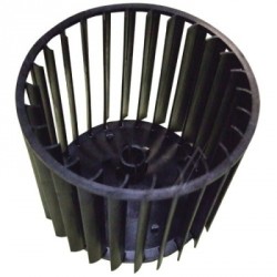 helice ventilateur pour seche linge 