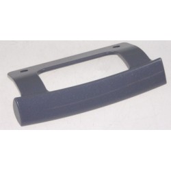 poignee de porte pour refrigerateur essentiel b 