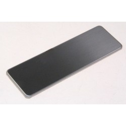 enjoliveur lv poignee inox pour lave vaisselle