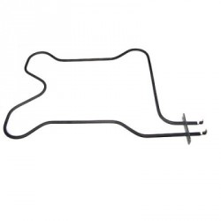 resistance de sole 1300w pour cuisiniere de dietrich