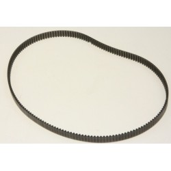 courroie bm900 pour machine a pain gorenje