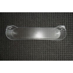 balconnet bouteille f182048 pour refrigerateur faure 