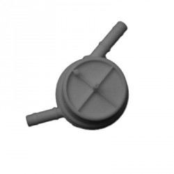 debimetre pour cafetiere krups