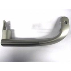 poignee de porte pour refrigerateur beko