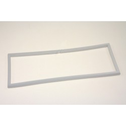 joint porte du congelateur freezer pour refrigerateur siemens 