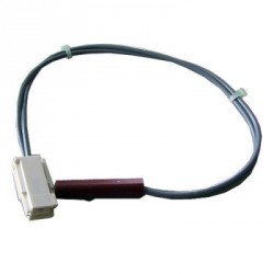 securite thermique pour refrigerateur bosch