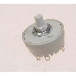 interrupteur marche arret pour robot masterchef 8000 moulinex 