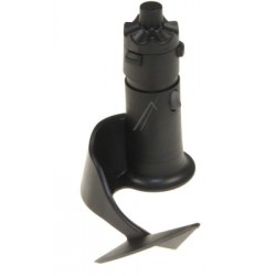 pale pour friteuse seb