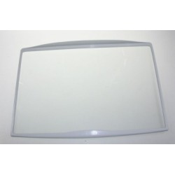 etagere en verre pour refrigerateur whirlpool 