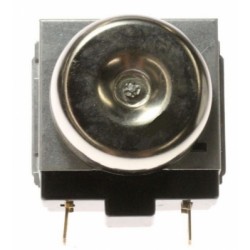 minuterie pour mini four uno xl moulinex 