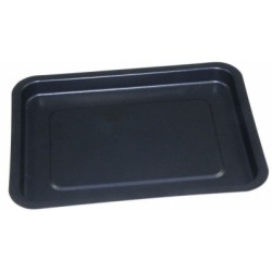 plat leche frite pour mini four uno xl moulinex