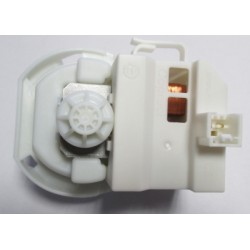 pompe de vidande pour lave vaisselle laden 