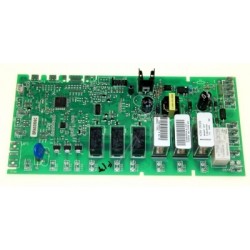 carte de puissance pour cuisiniere brandt