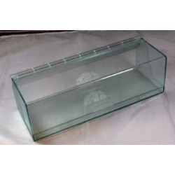 balconnet refrigerateur superieur pour refrigerateur liebherr 
