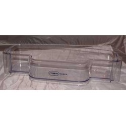 balconnet bouteilles pour refrigerateur whirlpool