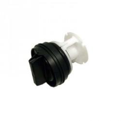 filtre a peluches pour lave linge bosch 