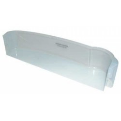 balconnet bouteilles pour refrigerateur arthur martin