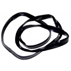 joint porte four full glass ariston