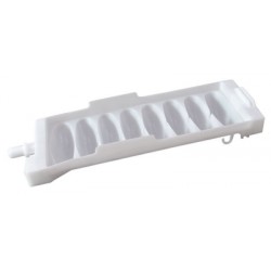 bac a glacons pour refrigerateur samsung