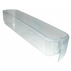 porte bouteilles pour refrigerateur arthur martin 