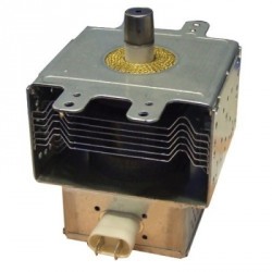 magnetron 00268142 pour micro ondes siemens