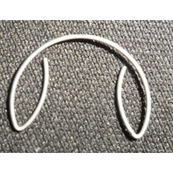 ressort soupape pour autocuiseur seb