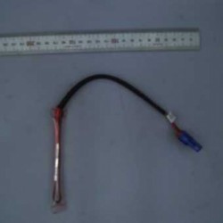 fusible thermique pour refrigerateur samsung