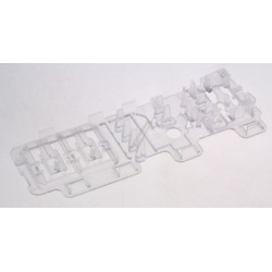 guide lumiere pour seche linge beko 