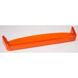 balconnet de porte refrigerateur viva
