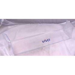 balconnet bouteille pour refrigerateur viva