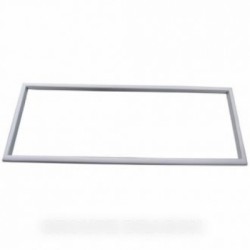 joint de porte frigo pour refrigerateur samsung