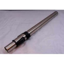 tube telescopique pour aspirateur moulinex 