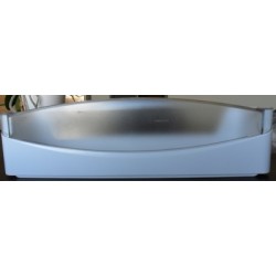 boite balconnet inferieur pour refrigerateur americain de-dietrich