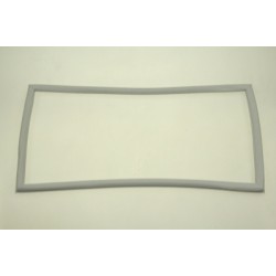 joint de porte pour refrigerateur