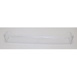 balconnet superieur pour cong