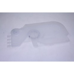 repartiteur arrivee d eau + debimetre pour lave vaisselle