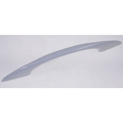 poignee de porte de four blanche faure 