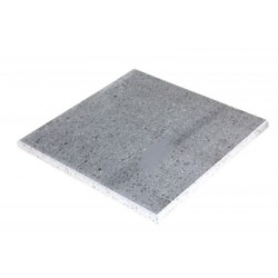 pierre 250x250 pour pierre a cuire tefal 