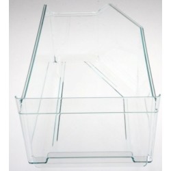 bac a legume cote gauche pour refrigerateur liebherr