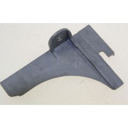 corniere fixage dx pour lave vaisselle indesit
